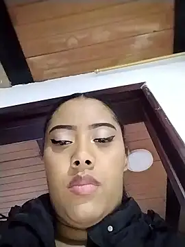 Ebony-Goddess19 online show from 01-09-26, 01:29