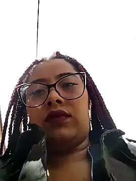 Ebony-Goddess19 online show from 11-05-25, 03:26