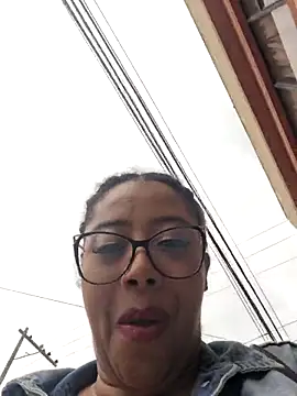 Ebony-Goddess19 online show from 10-07-25, 04:19