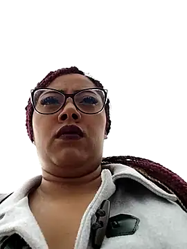 Ebony-Goddess19 online show from 11-14-25, 05:05