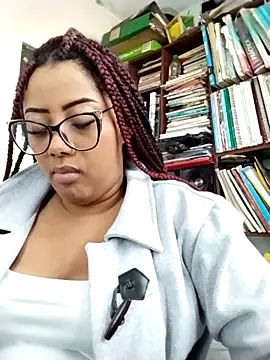 Ebony-Goddess19 online show from 11-12-25, 03:27