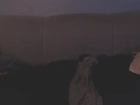 heythar69 online show from 01-18-26, 01:47