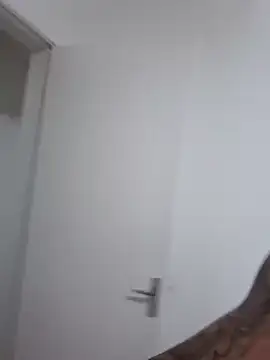 ravilucascasado online show from 01-15-26, 07:23