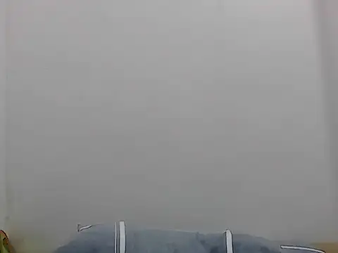 cumslut selena69 online show from 03-12-26, 01:11