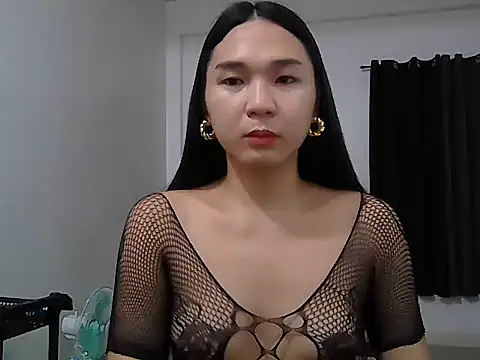 cumslut selena69 online show from 05-18-26, 10:36
