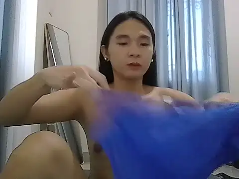 cumslut selena69 online show from 12-02-25, 10:22