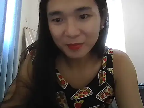 cumslut selena69 online show from 10-05-25, 02:02