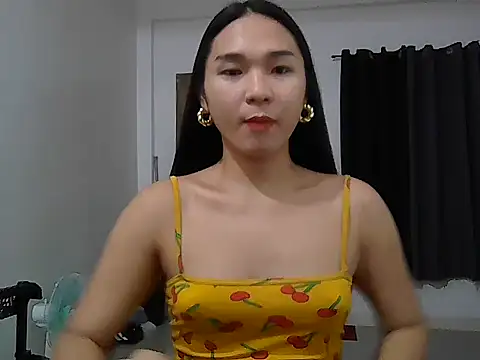 cumslut selena69 online show from 05-10-26, 09:57