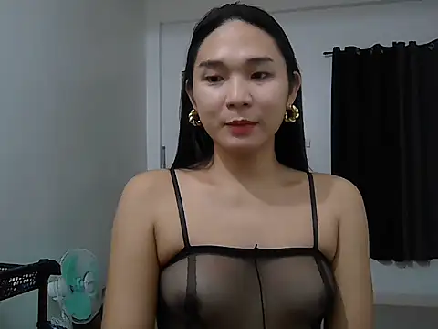 cumslut selena69 online show from 05-21-26, 12:02