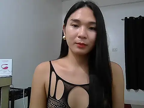 cumslut selena69 online show from 05-22-26, 12:14