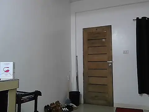 cumslut selena69 online show from 06-15-26, 11:59