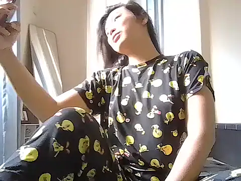 cumslut selena69 online show from 09-22-25, 11:11