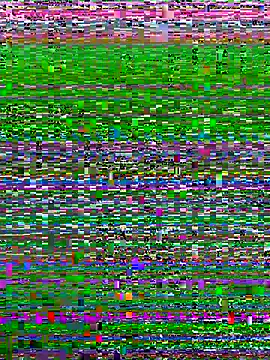 cumslut selena69 online show from 09-20-25, 03:28