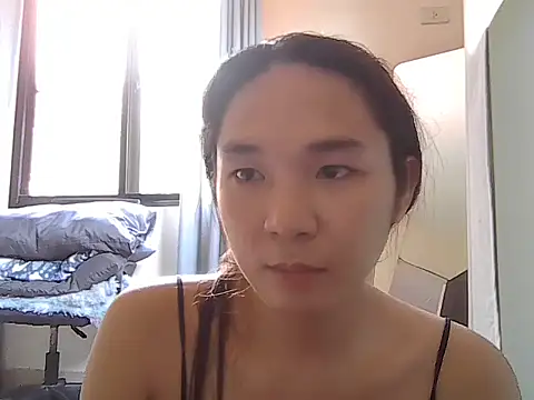 cumslut selena69 online show from 09-16-25, 03:40