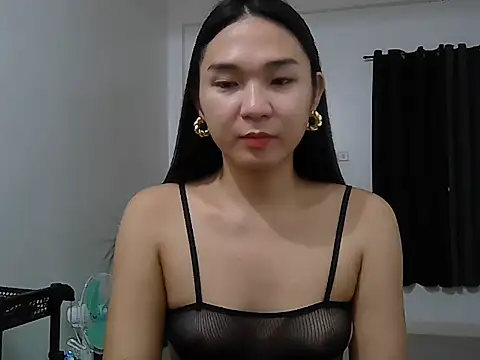 cumslut selena69 online show from 05-20-26, 11:02