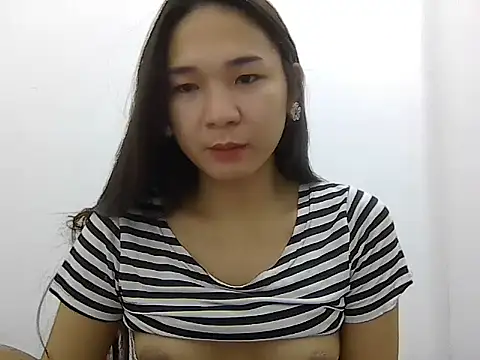 cumslut selena69 online show from 02-18-26, 11:23