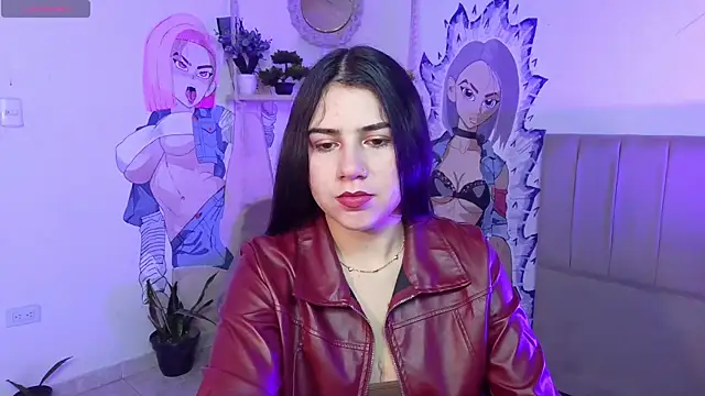 ilayra smith online show from 11-05-25, 11:08