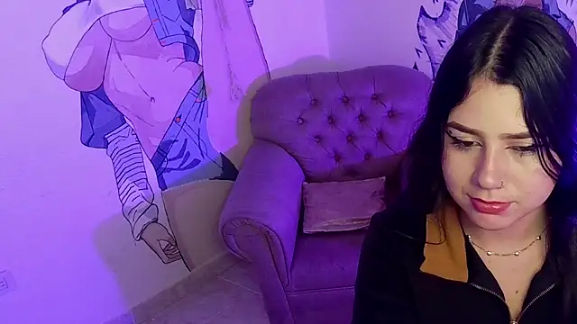 ilayra smith online show from 02-18-26, 04:10