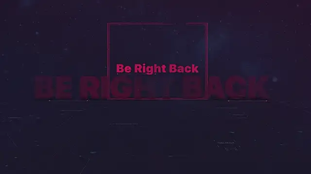 Roxy f w online show from 11-07-25, 10:57