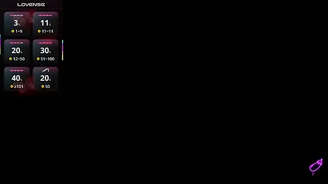 Snapshot of Roxy_f_w chatting on 02-14-26, 10:21 Roxy f w online show from 02-14-26, 10:21