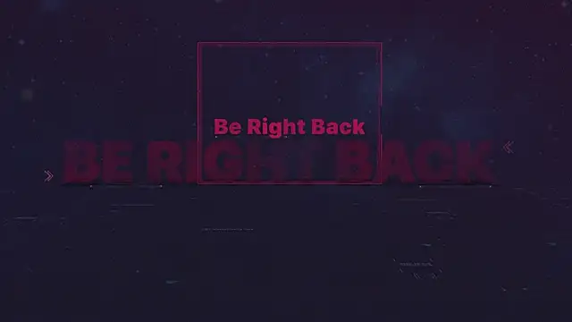 Roxy f w online show from 12-13-25, 08:04