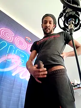 Mikaaa97 online show from 03-21-26, 07:09