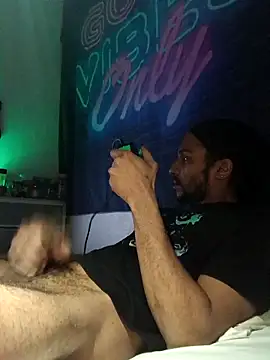 Mikaaa97 online show from 02-04-26, 02:17