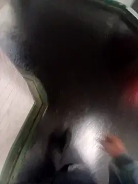 Mikaaa97 online show from 03-23-26, 01:00