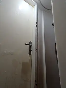 Mikaaa97 online show from 02-26-26, 03:28