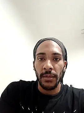 Mikaaa97 online show from 11-16-25, 12:04