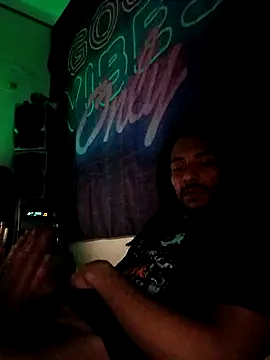 Mikaaa97 online show from 03-27-26, 03:15