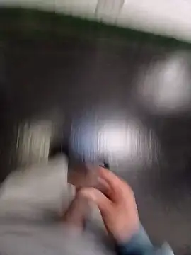 Mikaaa97 online show from 03-07-26, 12:10