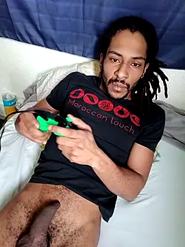 Mikaaa97 online show from 02-10-26, 10:14