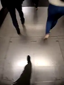 Mikaaa97 online show from 04-03-26, 12:55