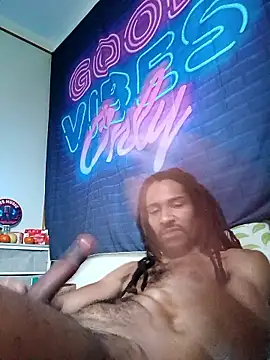 Mikaaa97 online show from 01-10-26, 03:51