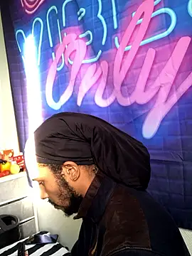 Mikaaa97 online show from 01-13-26, 01:26