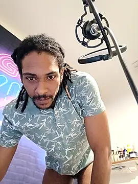 Mikaaa97 online show from 03-05-26, 02:08