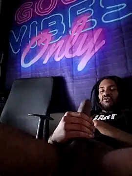 Mikaaa97 online show from 02-12-26, 05:29