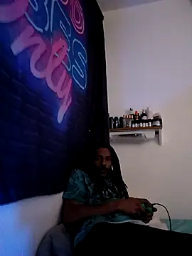 Mikaaa97 online show from 03-06-26, 11:55