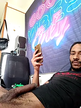 Mikaaa97 online show from 02-17-26, 12:35