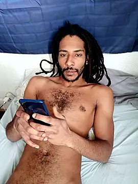 Mikaaa97 online show from 01-14-26, 01:37