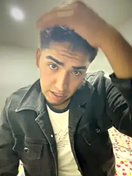 tomy hot20 online show from 11-09-25, 02:37