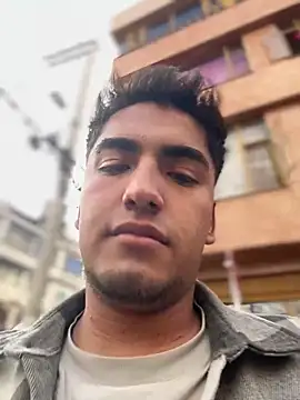 tomy hot20 online show from 10-07-25, 10:00