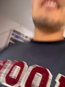 tomy hot20 online show from 11-07-25, 09:19