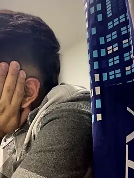 tomy hot20 online show from 11-02-25, 04:17