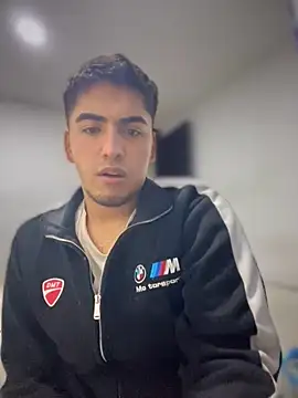 tomy hot20 online show from 11-07-25, 03:22