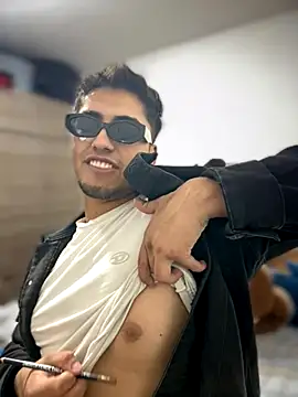 tomy hot20 online show from 10-11-25, 07:59