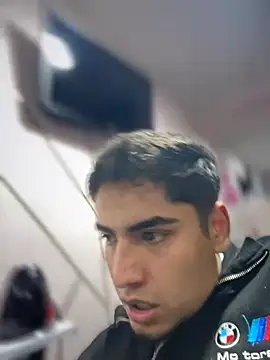 tomy hot20 online show from 10-30-25, 12:20