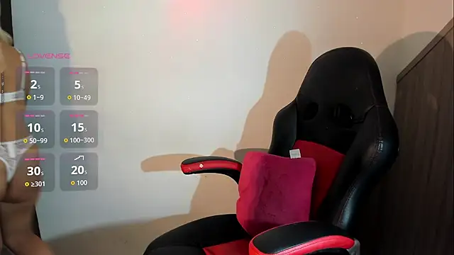 Isa klein online show from 03-31-26, 06:15