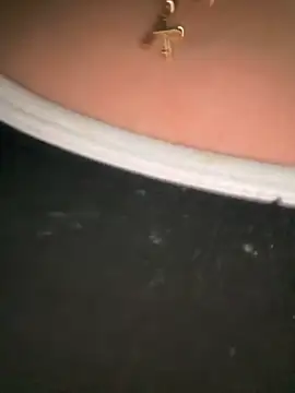 Snapshot of Isa_klein chatting on 11-07-25, 01:32 Isa klein online show from 11-07-25, 01:32